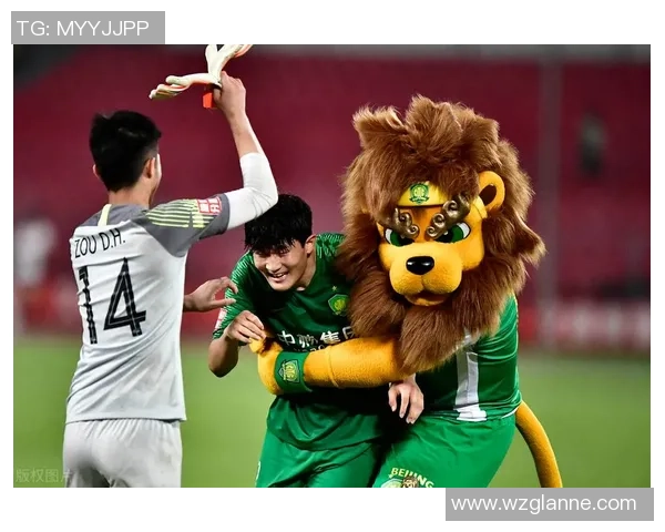 巴塞尔与阿诺索激战正酣精彩对决引发球迷热议