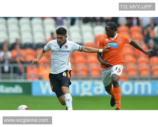 布莱克浦对阵桑德兰精彩视频直播全程回放与赛后分析