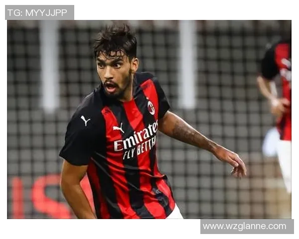 帕奎塔在足球舞台上的崛起与未来发展潜力分析