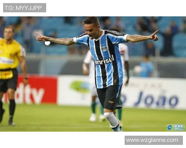 弗拉霍维奇：从新星崛起到顶级前锋的华丽转身与未来展望