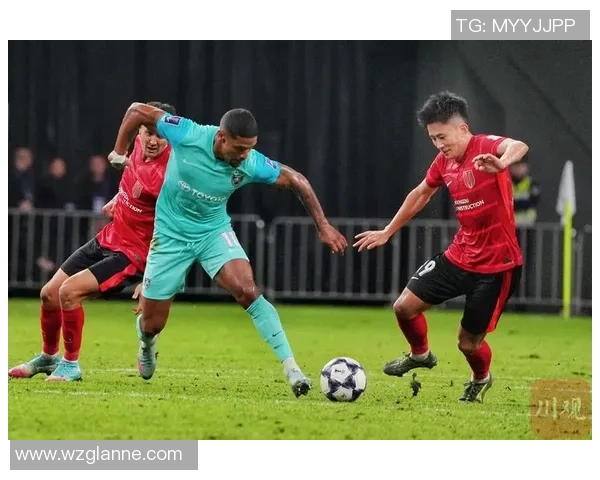 恒大与柔佛DT激战在即谁能在亚冠赛场上笑到最后