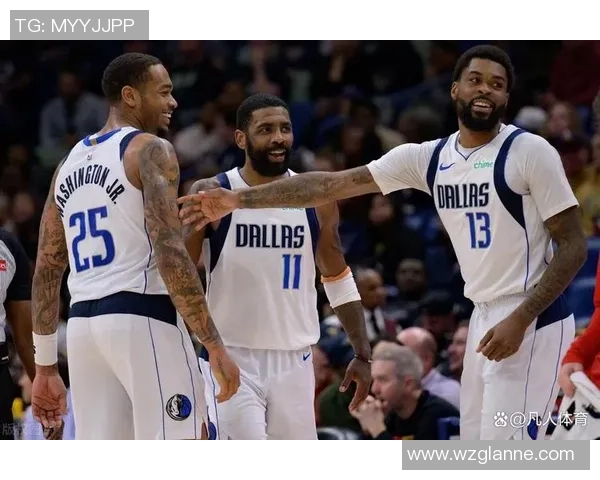 快船与马刺激战12月23日NBA赛场精彩对决值得期待