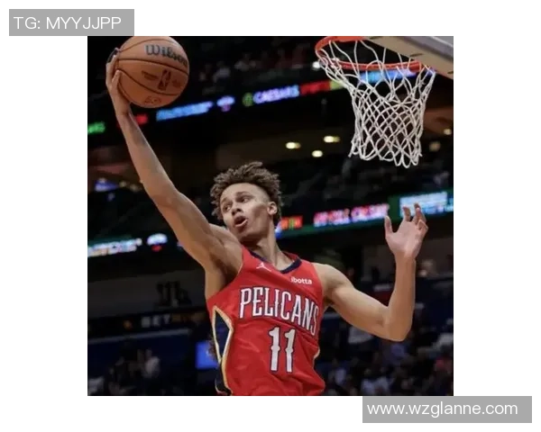 戴森丹尼尔斯：年轻球员的崛起与未来篮球之路的探索