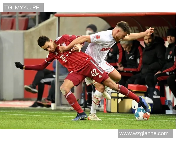 拜仁慕尼黑对阵波尔图精彩比赛录像回顾与分析