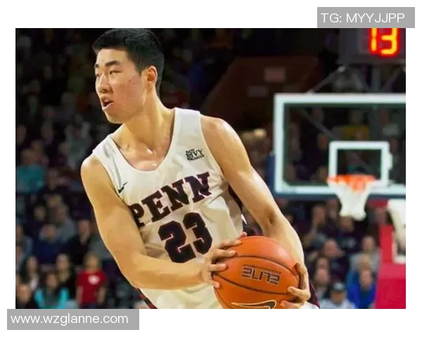 王泉泽：从篮球新星到国家队的中坚力量，探索他的成长与未来之路