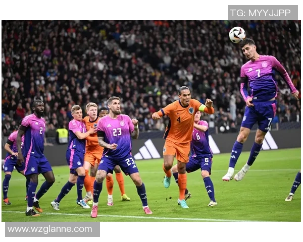 罗马对阵卡拉巴赫比赛比分揭晓精彩瞬间回顾与分析