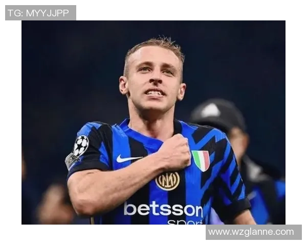 维尔茨：年轻天才的崛起与未来足球的无限可能