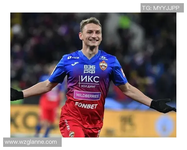 莫斯科陆军迎战巴塞尔期待精彩对决与战术较量