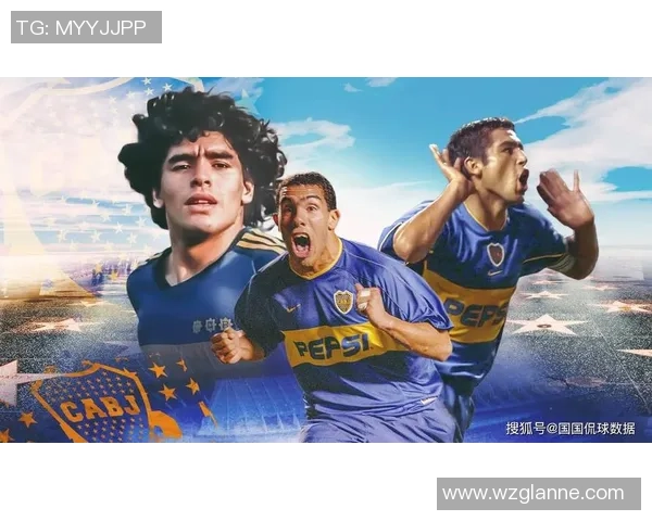 蒙国民与米竞技对决前瞻分析及比赛结果预测探讨