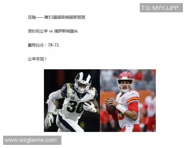 超级碗经典对决比尔队与酋长队精彩回放重温比赛瞬间与战术分析