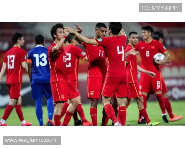 阿联酋与泰国足球对决分析及比赛前瞻探讨