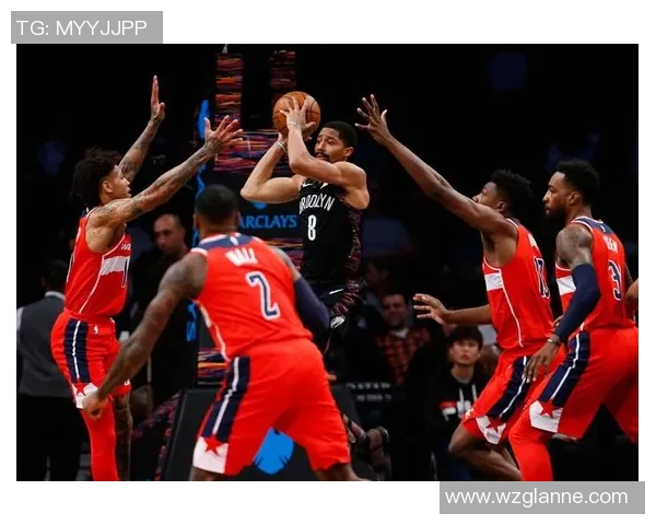 骑士与篮网精彩对决回放3月26日比赛全程录像欣赏